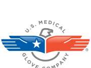 Who is the Medical Glove Company that Probably Bought the Chillicothe Paper Mill?