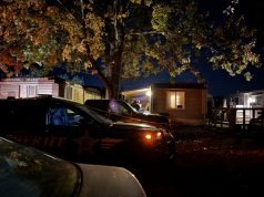 Appeals Court Overturns Guilty Pleas in Trailer Park Pickaway County Double Murder Slasher Case