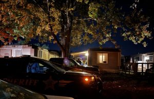 Appeals Court Overturns Guilty Pleas in Trailer Park Pickaway County Double Murder Slasher Case