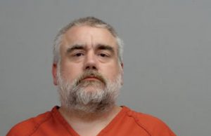 Dotson Pleads Not Guilty, Held on $2 Million Bond After Appeals Court Overturns Guilty Pleas in Pickaway County Double Murder Case