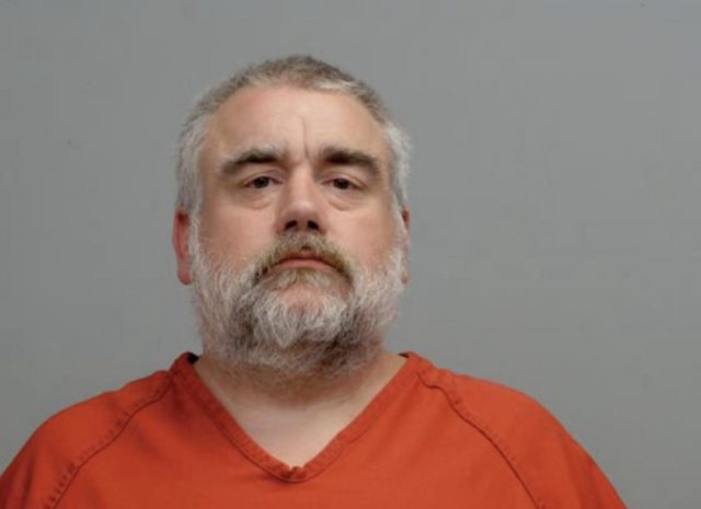 395682364_6800162343411452_3943727664145477214_n-1