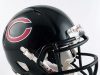 Circleville Defeats Bloom-Carroll to Clinch First Home Playoff Game
