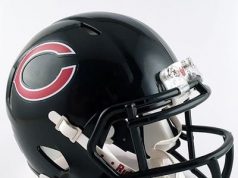 Circleville Defeats Bloom-Carroll to Clinch First Home Playoff Game