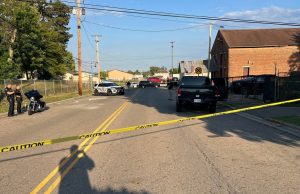 Breaking – Columbus Man Found Not Guilty in 2024 Circleville Fatal Shooting