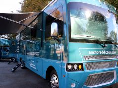 Ohio Unveils Mobile Medication Units to Expand Rural Access to Opioid Treatment