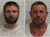 Pallet Bandits’ Haul Halted: Chillicothe Duo Nabbed with Thousands in Stolen Wood