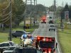 UPDATE – Serious Head-On Crash in Pickaway County Sends Four to Hospitals, Three Airlifted in Critical Condition
