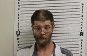 Police: Chillicothe Man Charged After Shooting; Guns, Drugs, and Cash Seized from Home