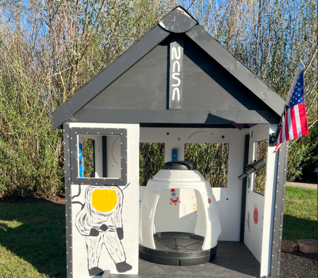 Screenshot-2025-10-01-122451