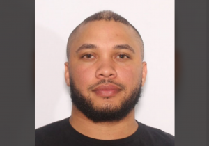 Grove City Police: Suspect in Shooting Used Stolen Truck from Pickaway County