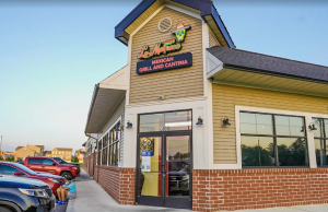 New Mexican Restaurant, ‘La Matraca,’ Set to Spice Up South Bloomfield Dining Scene