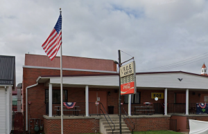 Circleville Eagles Reach $10,000 Settlement with Ohio Attorney General Over Bingo Violations