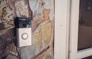 Your Ring Camera Could Help Solve Crimes: Ring Expands Community Safety Partnerships