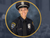 Lancaster Police Officer Recognized for Compassion and Dedication