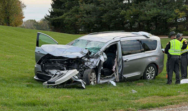 Screenshot-2025-10-28-144639