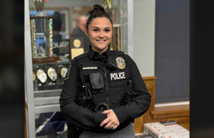 South Bloomfield Police Officer Resigns Amid Misconduct Investigation Between Ashville and Pickaway Sheriff Deputy