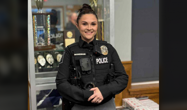 Screenshot-2025-10-29-123411