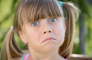 Parent Tax on Halloween Candy to be Record High This Year