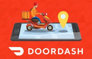 DoorDash Launches Emergency Food Response as SNAP Funding Crisis Threatens Millions
