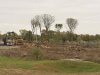 Circleville Clears Trees Near Wastewater Treatment Plant to Improve Safety and Security