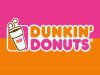 Dunkin’ Donuts Resturant Brewing Soon Inside Circleville Walmart