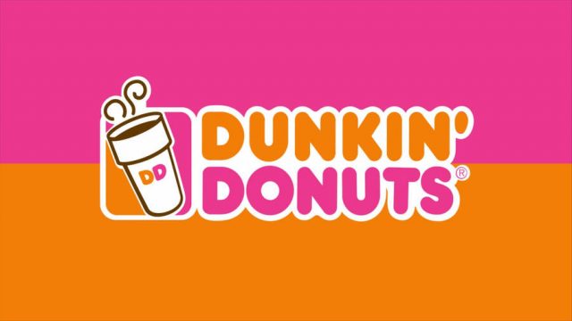 original-dunkin-donuts-logo-jq36q7774cczqng8