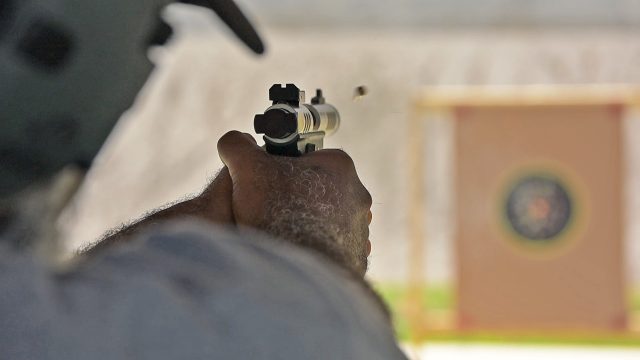 unnamed-2025-10-31T105047.698