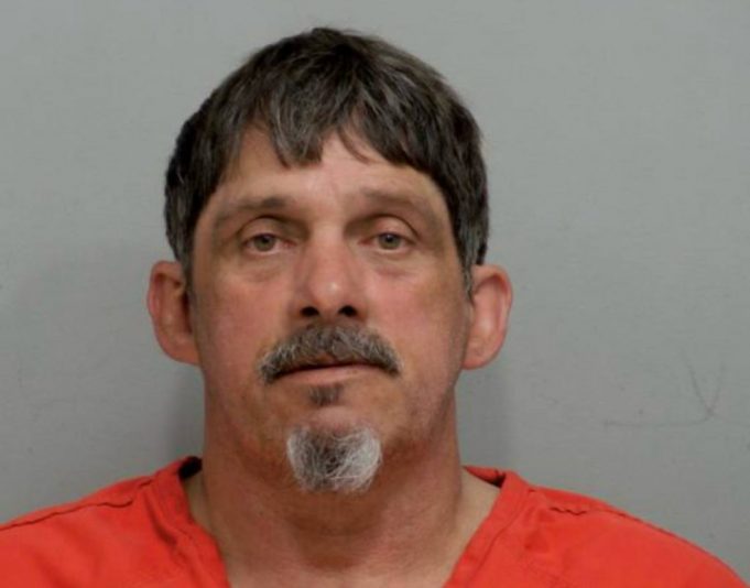 UPDATE: James Stumbo Found Guilty in Fatal Pickaway County Crash ...