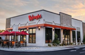 Bojangles Chicken Coming Soon to Circleville, Do They Offer More Than Chicken?