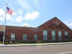 Logan Elm 1% School Levy Passes Narrowly Amid Split County Vote
