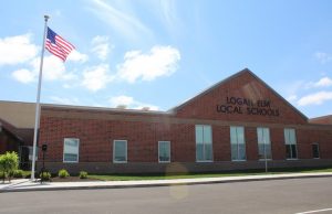 Logan Elm 1% School Levy Passes Amid Split County Vote