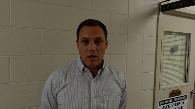 2025-09-22 Land Bank - Mayor 00.54