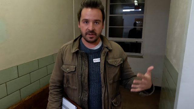 2025-11-10 Barnes 01.41