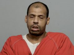 High-Speed Chase in Pickaway County Ends with Arrest; Suspect Sentenced