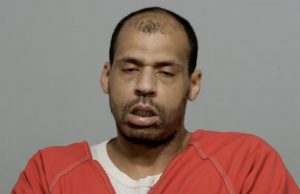 High-Speed Chase in Pickaway County Ends with Arrest; Suspect Sentenced