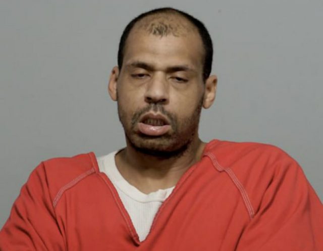 466350397_447715908172767_4836155753570502319_n