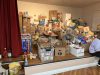 Pickaway County Teams Up to Fight Hunger, Collecting Over 11,500 Items in Friendly Food-Drive Competition