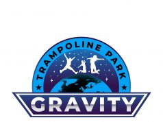 Gravity Trampoline Park Nears Grand Opening in Pickaway County, Aiming for Late November Launch