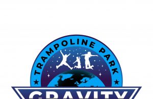 Gravity Trampoline Park Nears Grand Opening in Pickaway County, Aiming for Late November Launch