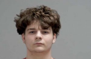 Ashville Shooting Suspect Ruled Competent, Set for January Trial After Bond Violation