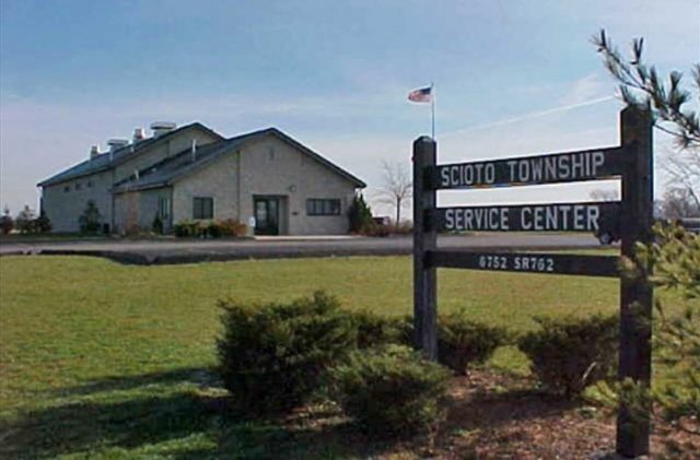 581944498_1455999516530538_8841953289268898359_n