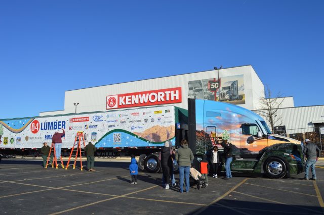 583630446_1900886112067744_7239087386684208782_n-1