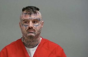 Pickaway County Man Pleads Guilty to Multiple Child Sex Crimes