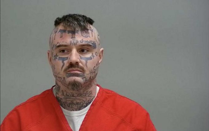 Pickaway County Man Pleads Guilty to Multiple Child Sex Crimes - Scioto ...