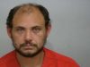 Circleville Man Arrested After Chaotic Incident Involving Burglary, Vehicle Damage