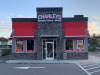Charleys Cheesesteaks to Open New Circleville Location in 2026
