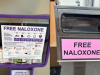 Pickaway County Expands Access to Life-Saving Naloxone Through Community “Box” Program