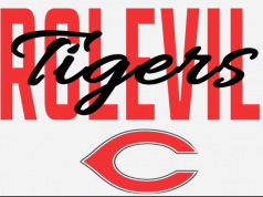 Circleville Tigers Ride Momentum Into Playoffs, Face Defending State Champs Indian Valley