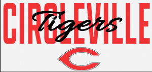 Circleville Tigers Ride Momentum Into Playoffs, Face Defending State Champs Indian Valley
