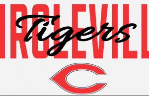 Circleville Tigers Ride Momentum Into Playoffs, Face Defending State Champs Indian Valley